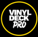 Vinyl Deck Pro – Professional Vinyl Decking Installation Victoria BC Logo