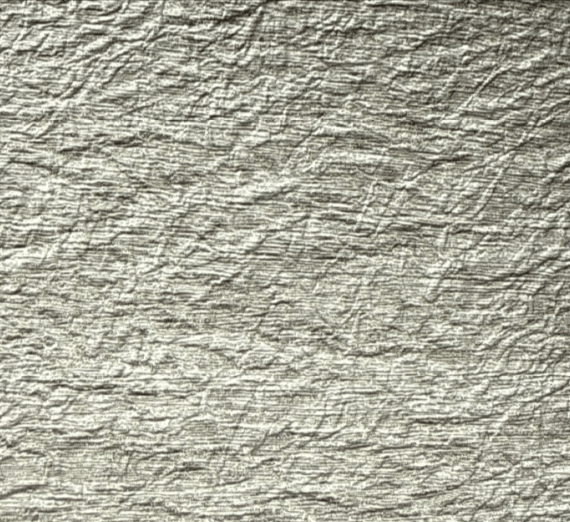 66 Mil Brown Sawcut Vinyl Deck Material