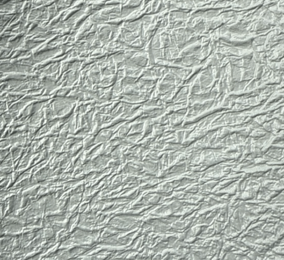 66 Mil Grey Vinyl Deck Material