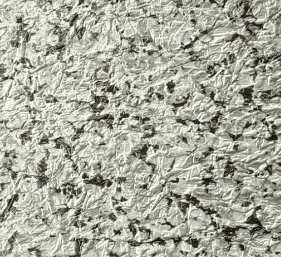 66 Mill Granite Rock Vinyl Deck Material