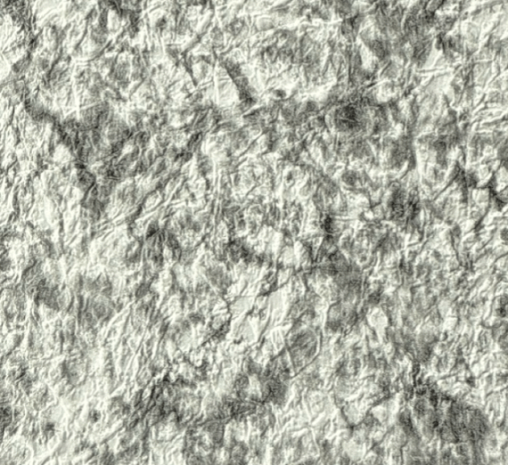 66 Mil Armor Rock Vinyl Deck Material