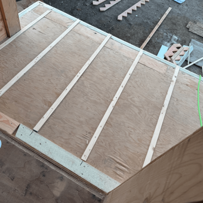 Re-sloping-a-deck-to-drain-water.png