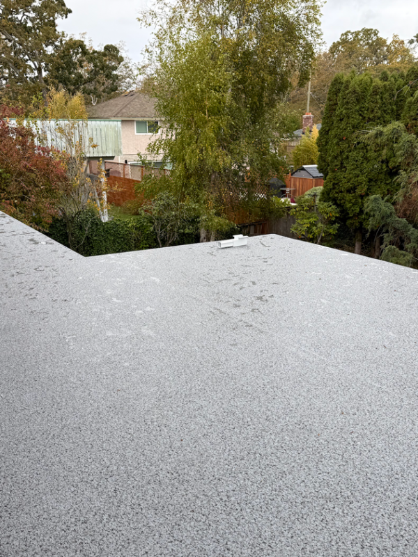 Vinyl-deck-granite-pattern1.png