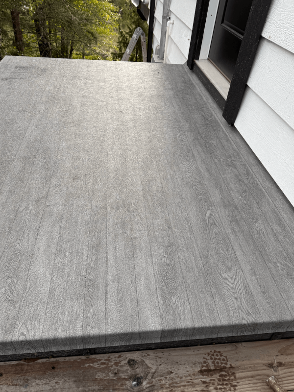 Vinyl-deck-plank-pattern-1.png