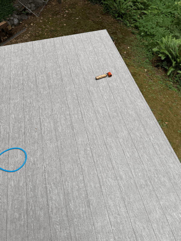 Vinyl-deck-roller.png